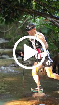 BIB:  <button type="button" onclick="openModal(27825678)" class="btn btn-primary btn-sm float-right" data-toggle="modal" data-target=".modal-high-quality">
                <i class="fa fa-download"></i> Download
                </button>